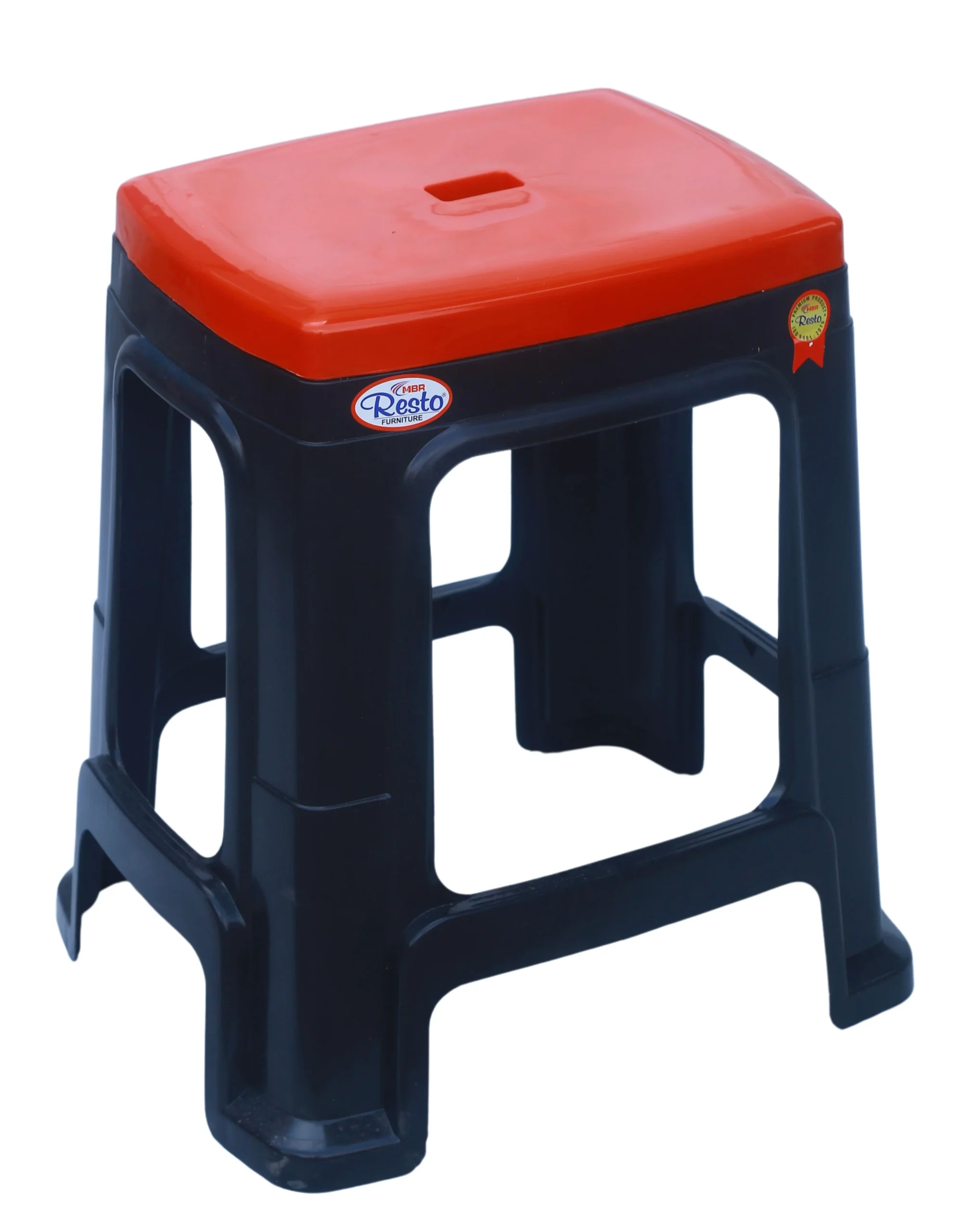 DC Stool Premium